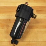 Norgren Dixon L74M-4MB Micro Fog Lubricator With Metal Bowl And Sight Used. Fixed Price $33.48.