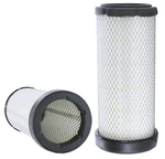 Wix 46478 Air Filter. Fixed Price $58.79.