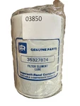 Ingersoll-rand Oil Filter 35327824 **nos**. Fixed Price $28.50.
