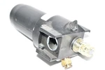 Parker Watts Fluidair L20-04WH/M2 Pneumatic Lubricator 250 Psi 17 Bar. Fixed Price $43.98.