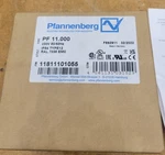Pfannenberg - 11.000 Emc Series 11811151055. Fixed Price $330.00.