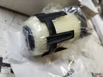 Ir Ingersoll Rand 85565513 Filter Element. Fixed Price $50.00.