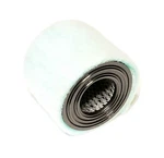 Sparks 321-1483WK5, Blower/air Intake Filter, 3211483WK5. Fixed Price $59.99.