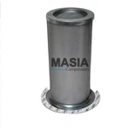 2009601 Air/oil Separator Compatible With Gardner Denver. Fixed Price $946.60.