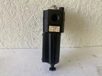 Dayton Speedaire 4ZL92 Filter Regulator. Fixed Price $82.00.