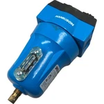 Filtro Regulador Spx Hankison HF7-12-4DPL 250PSIG. Fixed Price $326.31.