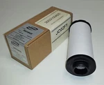 *new* Edmac 3003100425 Conpressed Air In-line Filter Element FUS3030YECB. Fixed Price $26.51.