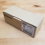 Speedaire 4ZL42A General Line Filter, 1/2", 150PSIG - New. Fixed Price $56.85.