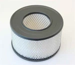 39449293 Ingersoll Rand Air Filter. Fixed Price $27.57.