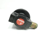 Schrader Bellows 3538-3000 Pneumatic Filter 250PSI 1IN Npt. Fixed Price $249.90.