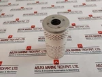 Pti 63560-00 Hydraulic Filter Element. Fixed Price $143.44.