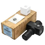 Boston Gear 74906 EN42470-G Air Pressure Regulator/gauge 5-125 Psi 1-1/4" Npt. Fixed Price $84.15.