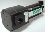Speedaire 4ZL40 150 Psi 3/8 Npt Micron Compressed Filter Assembly. Fixed Price $49.99.