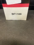 Nos Baldwin Fuel Filter BF1166. Fixed Price $15.00.