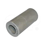 14X-49-32750 Element Fit Komatsu D61EX D61PX D65EX D65PX D65WX. Fixed Price $19.61.
