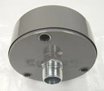ST073902AV Speedaire Campbell Haufeld Filter Silencer 1" Mpt ''oem'' Usa Made. Fixed Price $35.98.