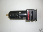 Topring Filter Regulator 1/4 Lub 50.425. Fixed Price $310.00.