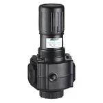 Speedaire 4ZM23 Compressed Regulator, Aluminum, 3/4 Npt, 220 Cfm, 300. Fixed Price $49.29.