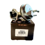 Carter Fuel Pumps M60039. Fixed Price $39.59.