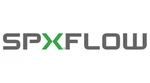 Spx Flow-hankinson E7-16 Filter Element. Fixed Price $138.78.