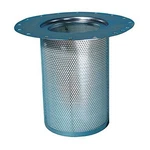 1PCS 2901-0566-02 Oil Separator Element For Atlas Copco 2901056602. Fixed Price $179.99.