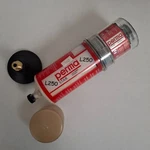 Perma Star L250 Lubrication System. Fixed Price $115.91.