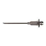 (1) ALEMITEB336770 Injector Needle - Fits All Standard Grease Couplers.. Fixed Price $13.99.