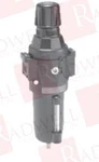 Parker B20-00WJC/M2 B2000WJCM2 (new In Box). Fixed Price $715.98.