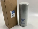 Carquest 96454 Hydraulic Filter Replaces 51730 H55253 LFH5013 HF994 HF6586. Fixed Price $49.99.