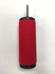 E3-24-08 Hankison Oem Element Series Grade 5 Coalescing Oil Removal Filter. Fixed Price $239.00.