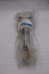 New Smc AF50-N06D-Z-A Modular Air Filter 150PSI Stock H1267. Fixed Price $65.00.
