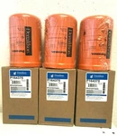 Donaldson P164375 Hydraulic Filter, Spin-on Duramax (pack Of 3). Fixed Price $168.00.