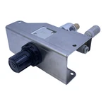 Smc Filter Unit 0-1 Mpa Hot Foil 2-6 Bar Thermal 2-5. Fixed Price $60.89.