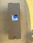 Air Filter Carquest 83710 Baldwin RS3997 2456376 Donaldson P782108 Wix 49710. Fixed Price $29.39.