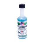 Vp Racing Fuel Stabilizer W/ Ethanol Shield E85 Bottle Madditive 8OZ. Fixed Price $18.99.