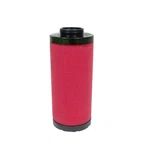 Sullair 250024-426 Replacement Filter Element, Oem Equivalent. Fixed Price $129.52.