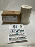 Cjc Filter Insert B15/25 - PA5601321 Replacement Separator Z2M. Fixed Price $112.50.