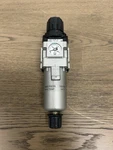 Smc AW30-N03BE-2Z Pneumatic Filter Regulator. Fixed Price $59.95.