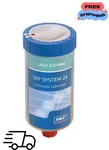 Skf Lagd WA2 Grease Automatic Lubricator Cartridge 125ML. Fixed Price $53.10.