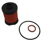 Wilkerson MTP-95-548 Filter Element H-2 1/8IN .01 Micro. Fixed Price $111.00.