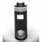 Donaldson P537448 Filter. Fixed Price $260.30.
