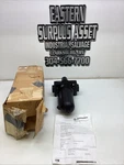 Norgren Filter/regulator Olympian Plus B68E-8AK-MU3-RLG 1 Nib. Fixed Price $499.99.