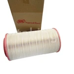 New Box Air Filter Element 23429822 For Ingersoll Rand Compressors. Fixed Price $88.97.