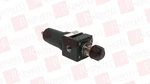 Parker L35-02D / L3502D (new No Box). Fixed Price $71.08.