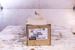 Parker P33LA96LGNN Lubricator. Fixed Price $70.87.
