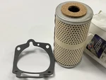 Carquest 86189 Fuel Filter Replaces TP542 P558792 5M953 PB0504 33189. Fixed Price $14.97.