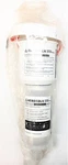 Aerosolv Advanced Combinationcoalescing Filter ACPF-04 Nos. Fixed Price $364.06.