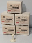Lot Of New Schrader Bellows 7003 Filter Element, 035307203. Fixed Price $29.99.
