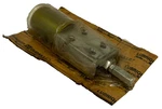 New Graco Lubriquip 521-000-000 Pneumatic Pump AL-5. Fixed Price $600.00.