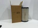 Nos Hastings/federated AF513CO Air Filter. Fixed Price $16.95.